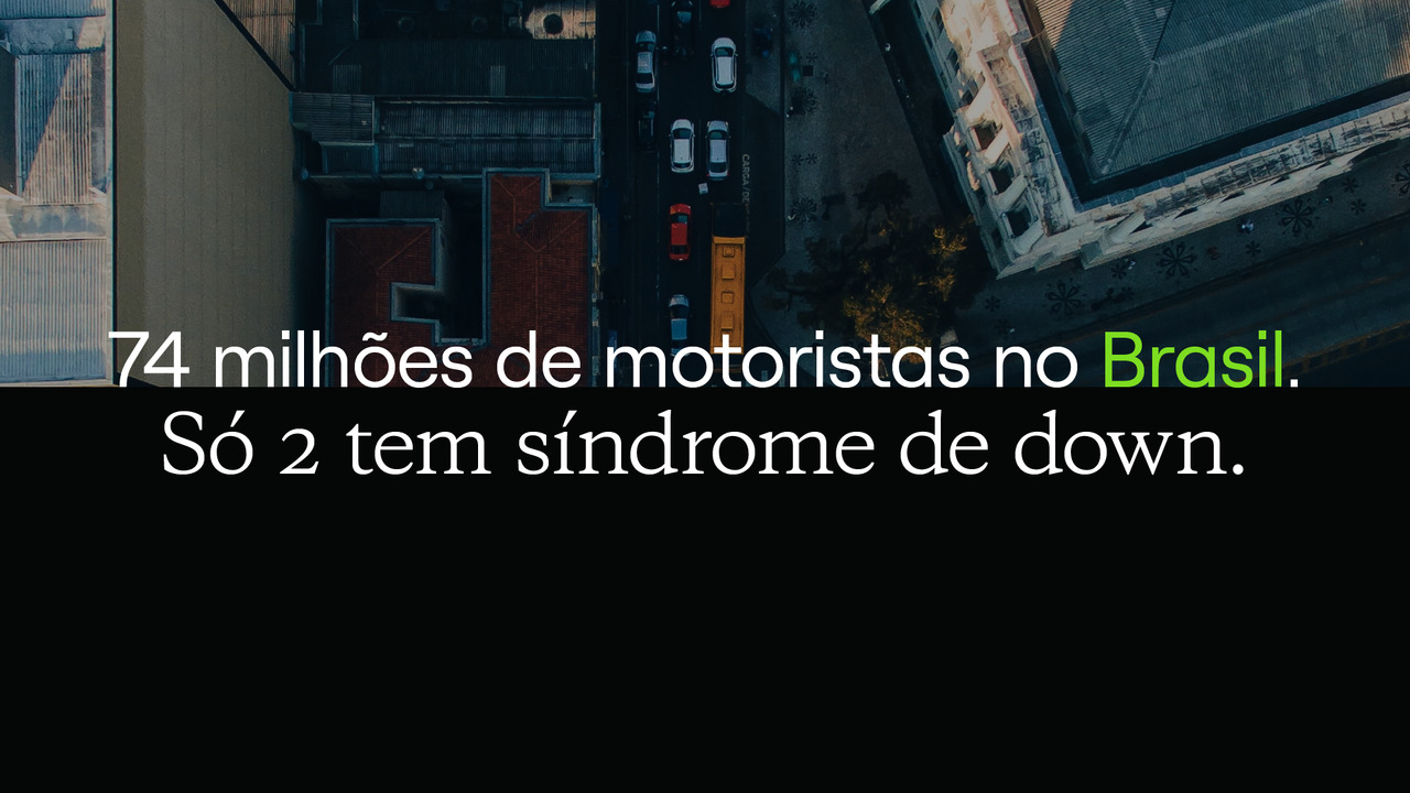 Autoescola Xtraordinária - 2023 - 