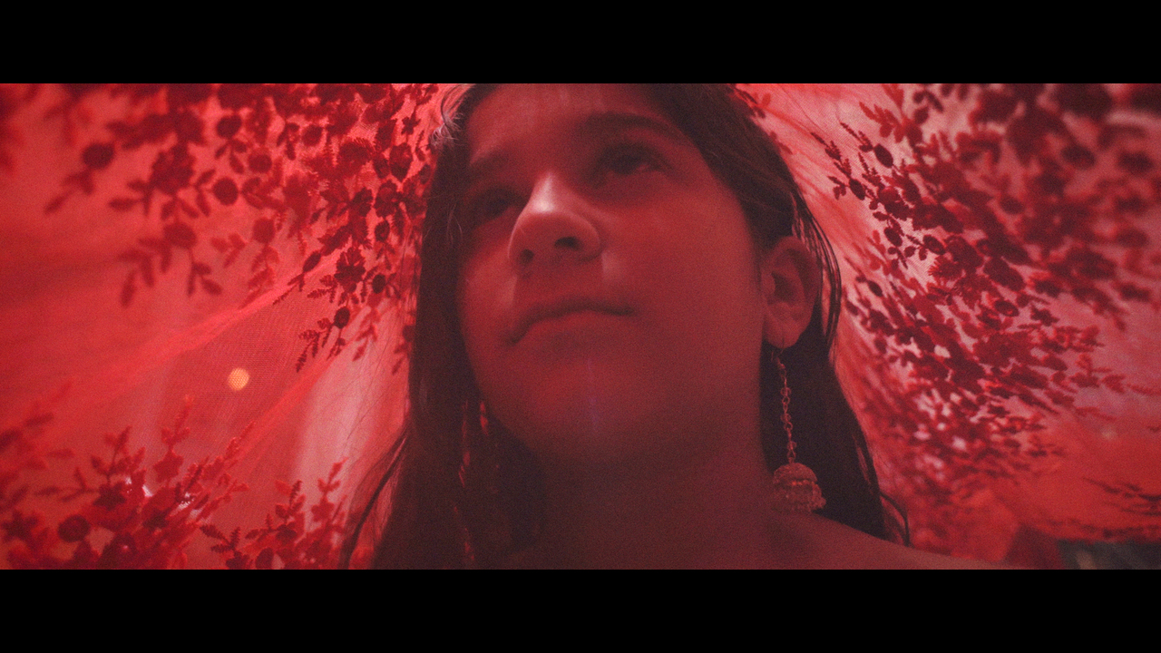 BORN FROM THE BODY OF A WITCH - TUMULT - 