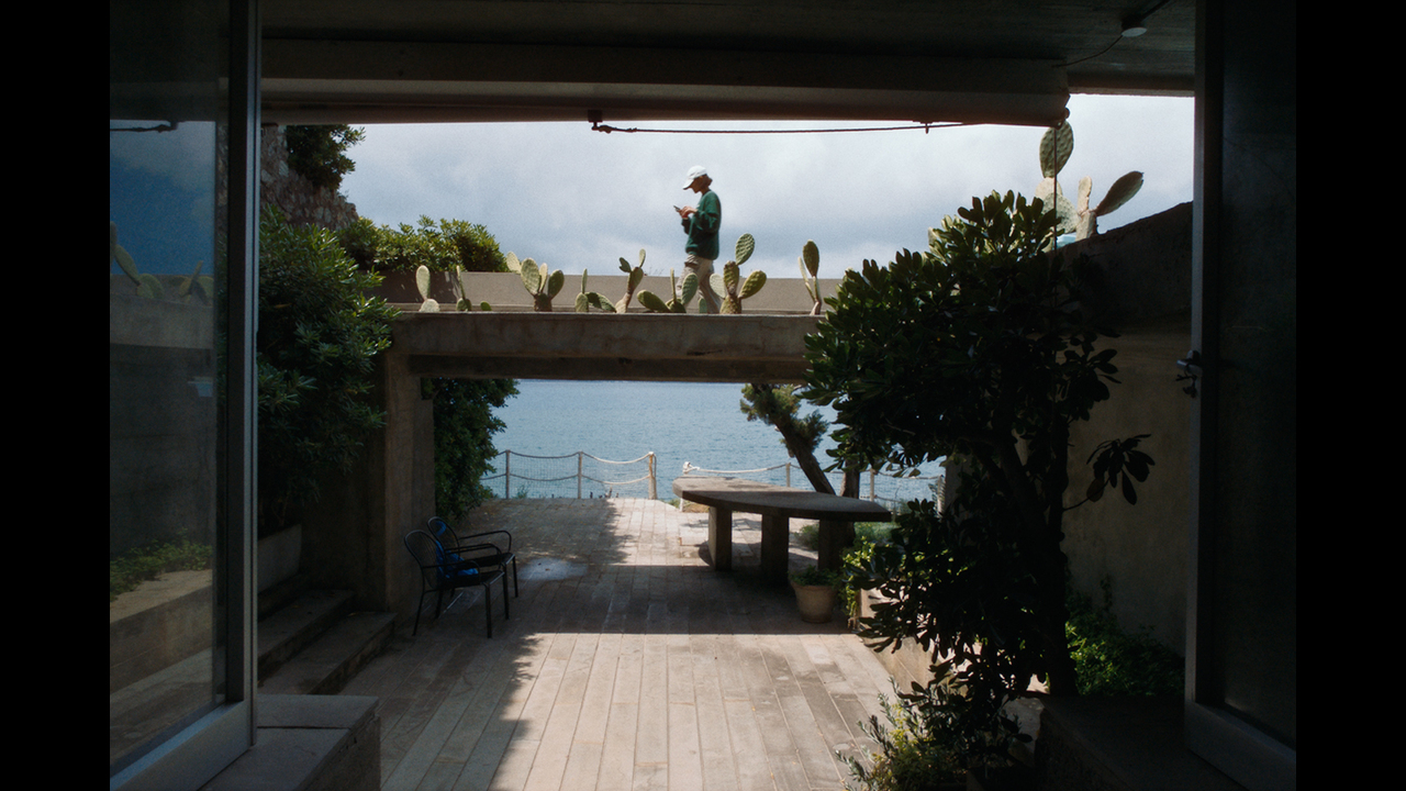 Digital Detox - / - /