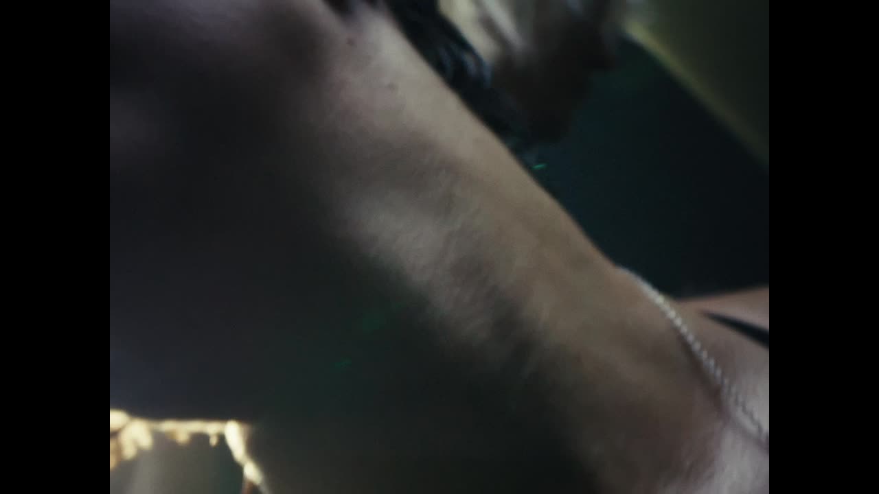 BALLER - Bonaparte - Jive