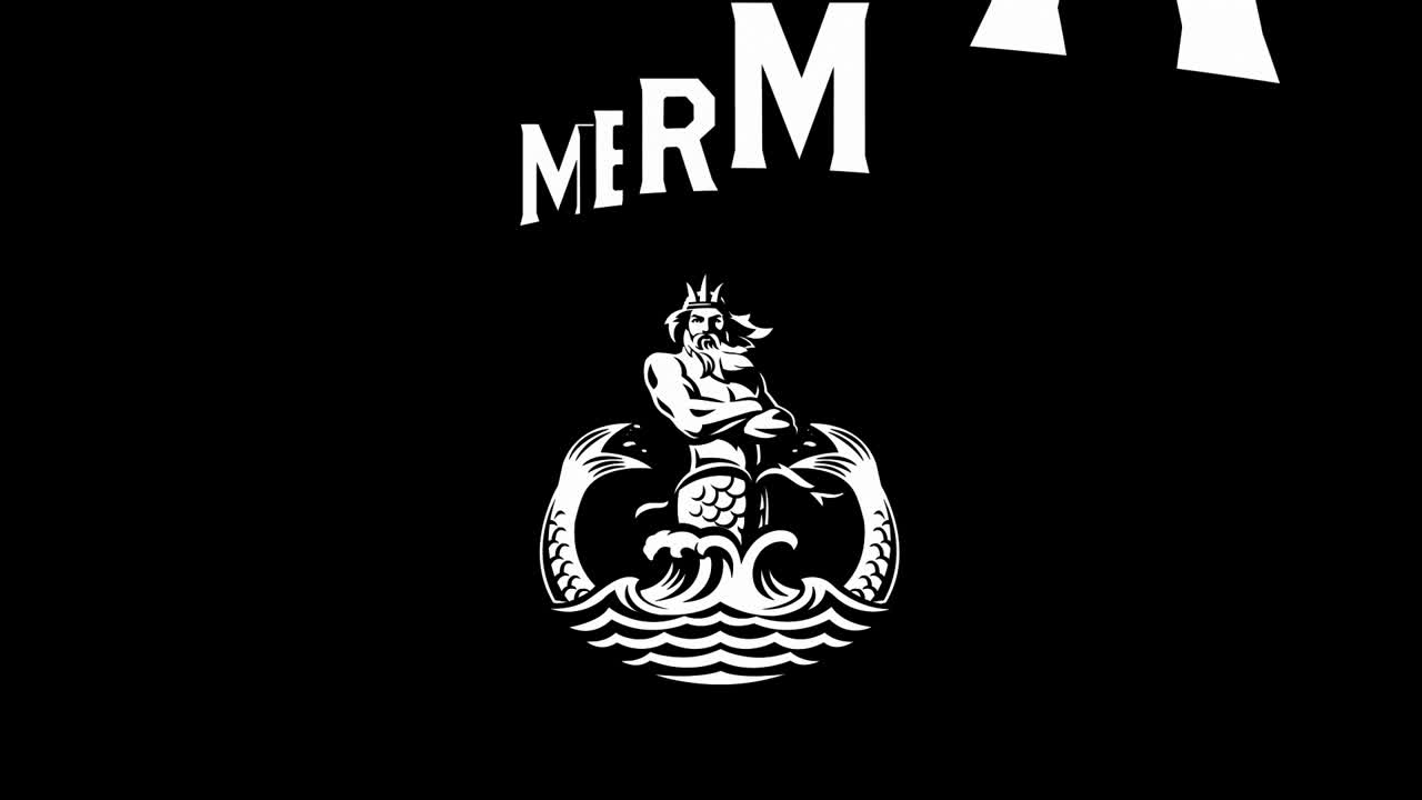 Van Wife - Merman - To honour the 50th anniversary of Women’s Aid, Merman partnered with LadBible & APX to create a powerful integrated campaign that garnered over 16 million impressions online and encouraged audiences to spot the flags of controlling and abusive behaviour.
