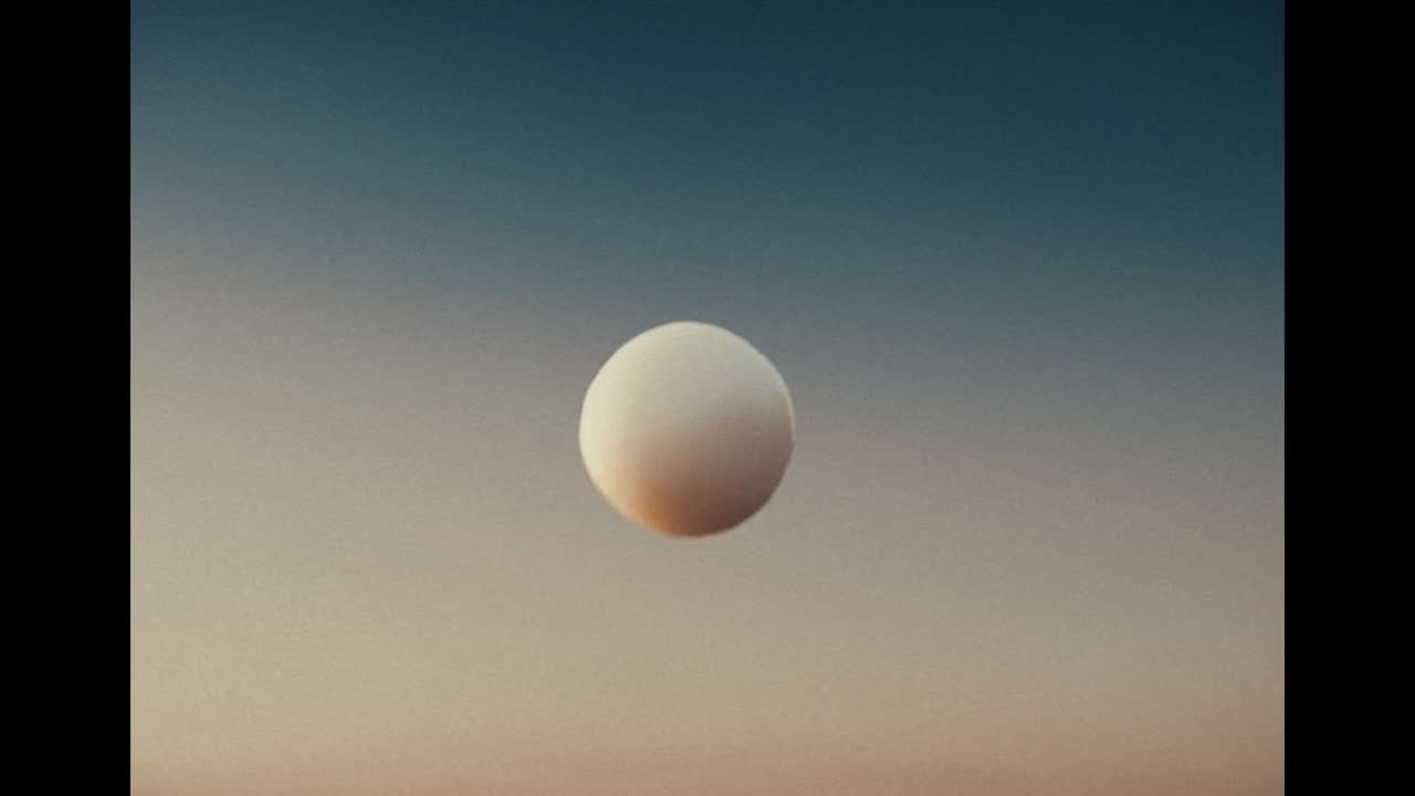 Your Dreams Engineered - TVC - Honda