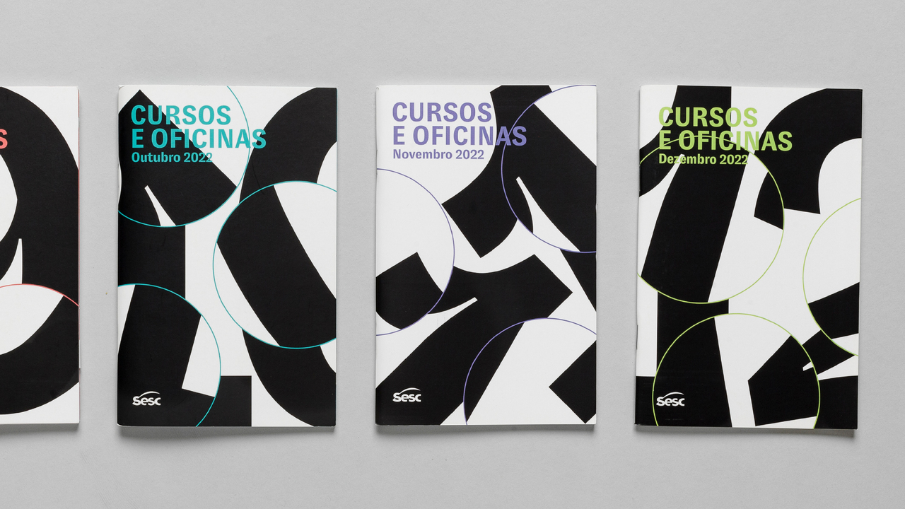 Cursos e oficinas 2022 - 2022 - Thiago Lacaz