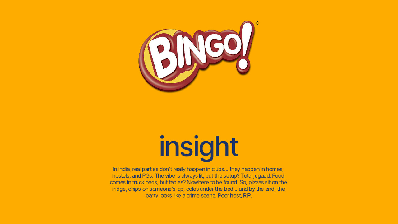 Binge-on-Bingo - - 