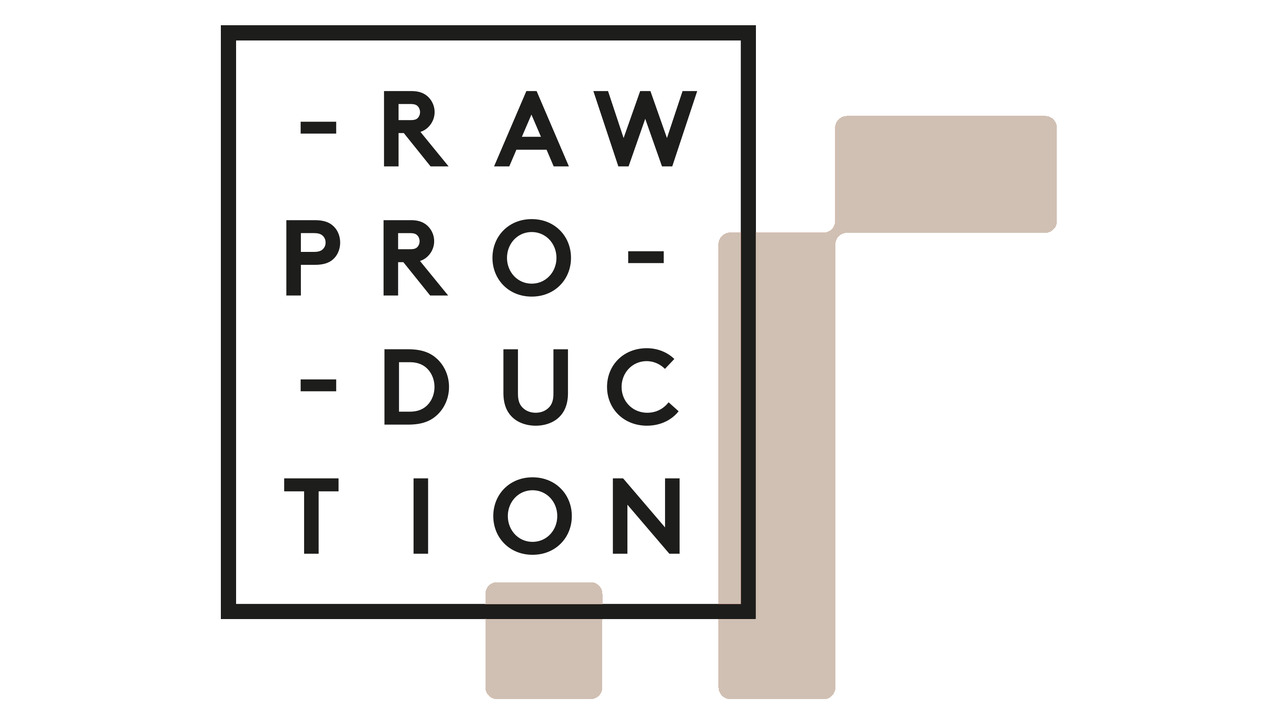RAW Revolution - RAW Production - RAW Production is a female-led, full-service production company integrating ESG at every level—from carbon reporting and localised, low-impact shoots to inclusive crew hiring and certified offsets. Our wrap reports provide transparent, actionable insights, helping brands align creativity with measurable sustainability.