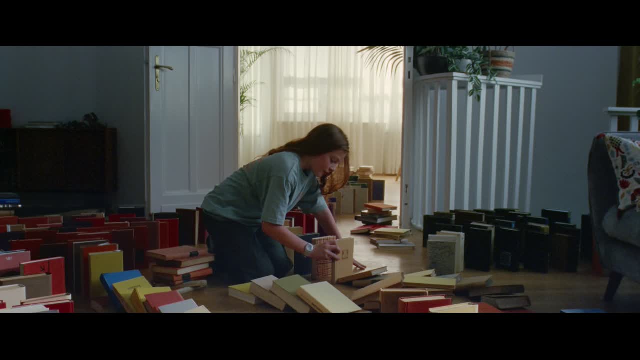 The world is full of good energy - Energy provider - MVM Group