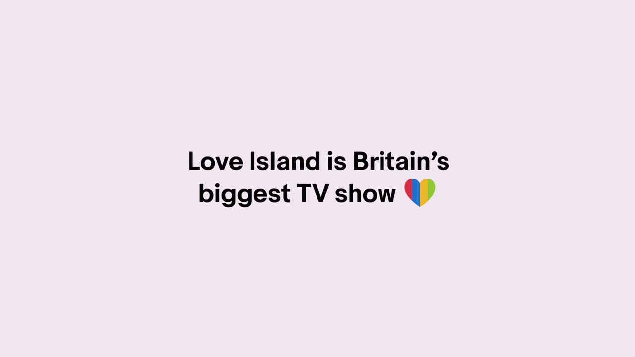 Pre-Loved Island - eBay - eBay UK