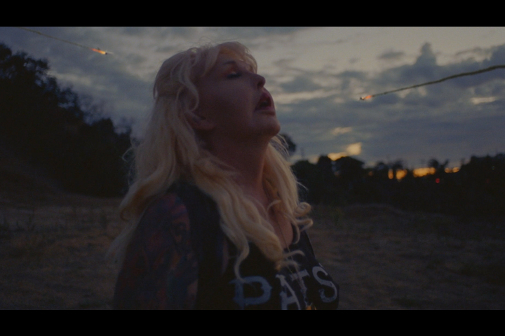 Catastrophe Anthem - Knucklehead - 