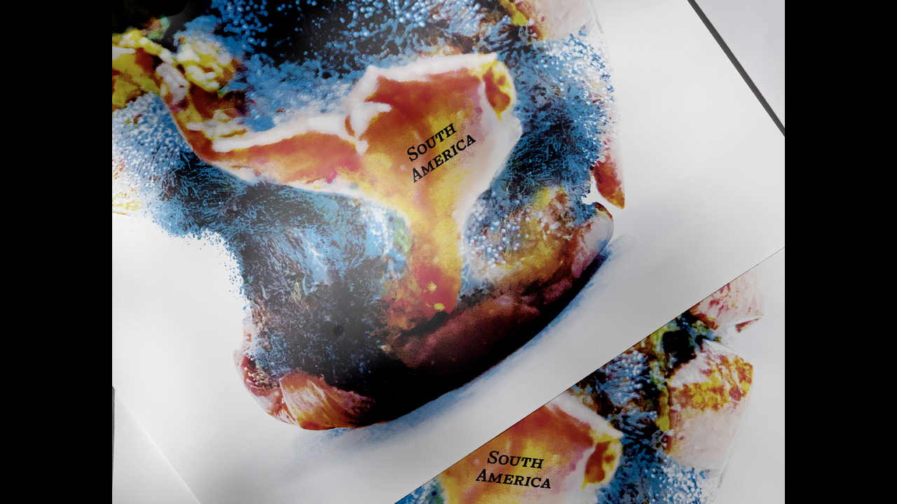 Waste - 2023 - Maurício Firmino Jr.