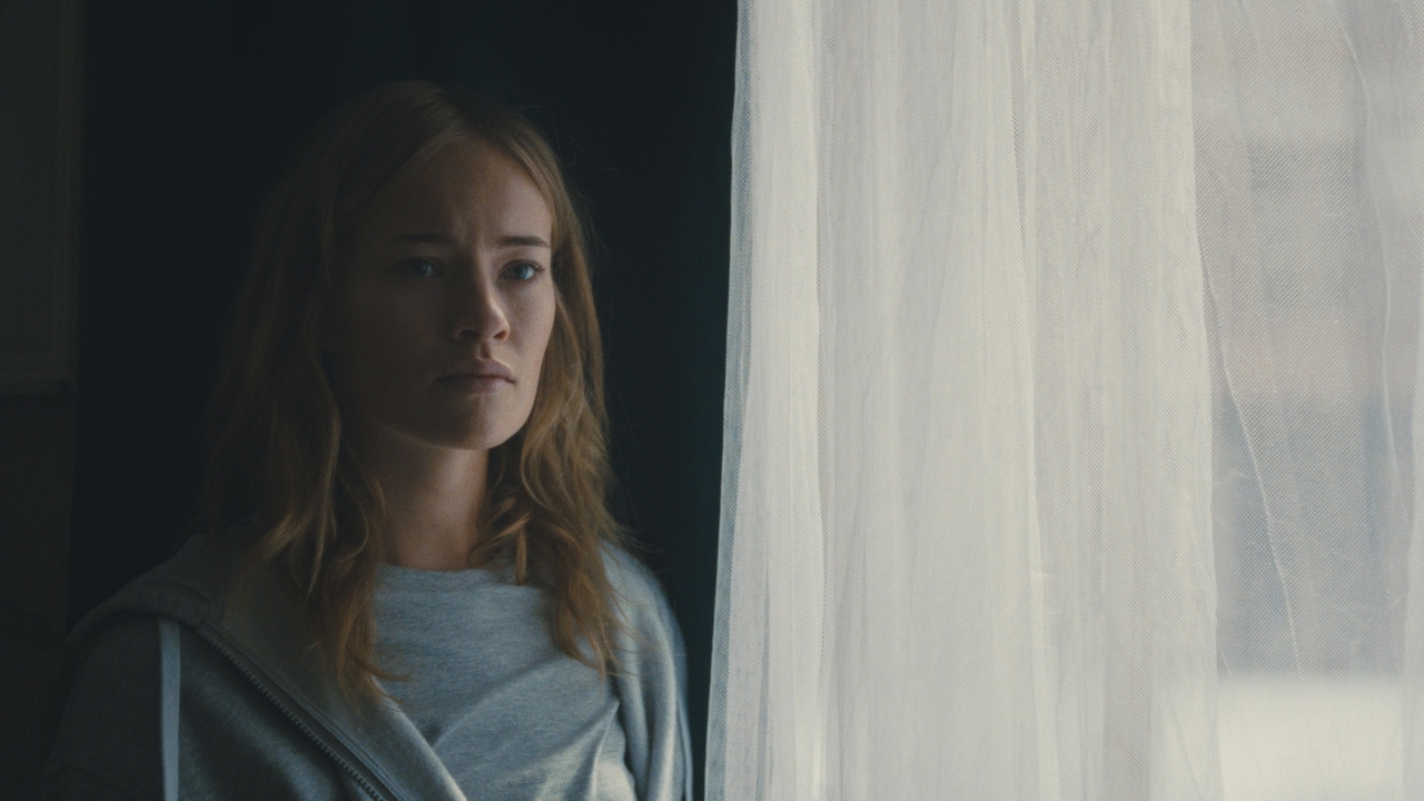 Beings - B2Y Productions - 