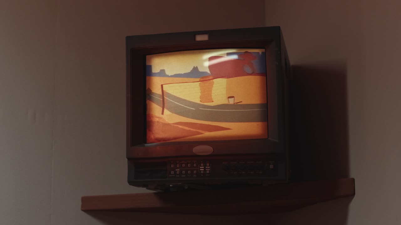 Whenever - Bigkid, Pulse Films - Megan Thee Stallion