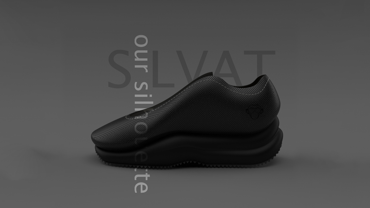 Silvat 2 - - 
