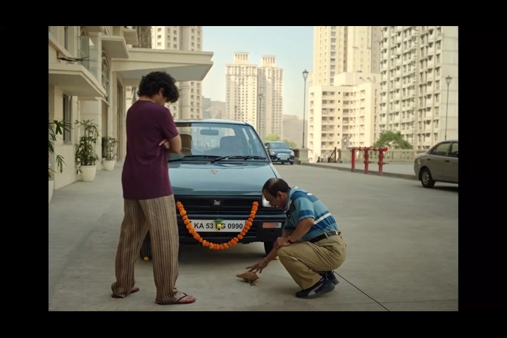Just PhonePe - PhonePe - PhonePe