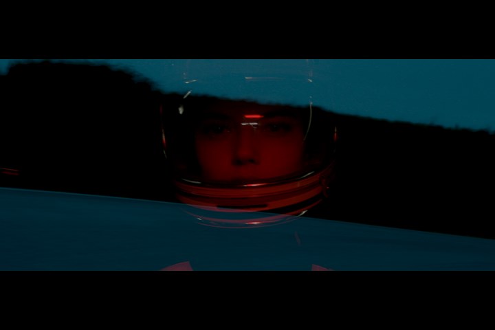 No Tomorrow - Wouter Verberkt - no brand - personal work