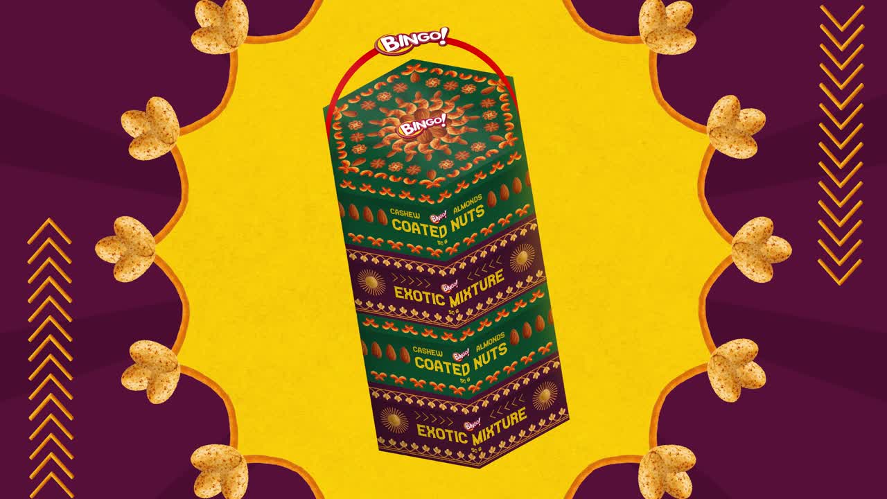 Take Yours First - - 