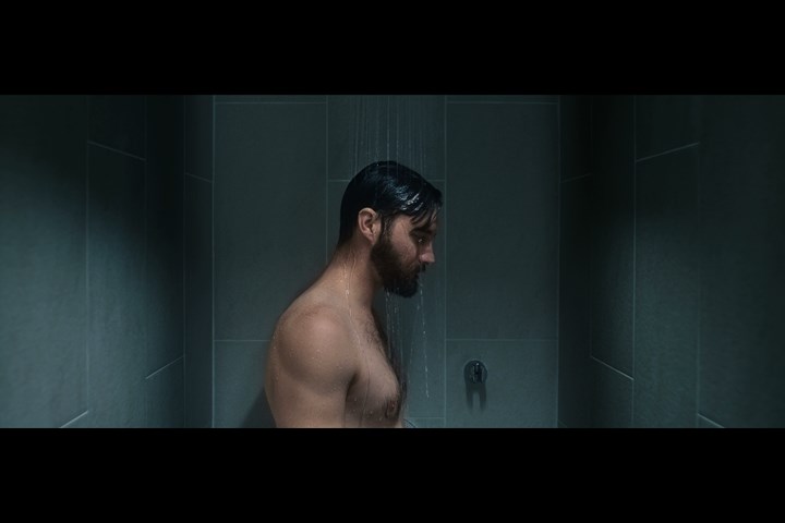 The Promotion - Kontur Pictures Ltd. - VW