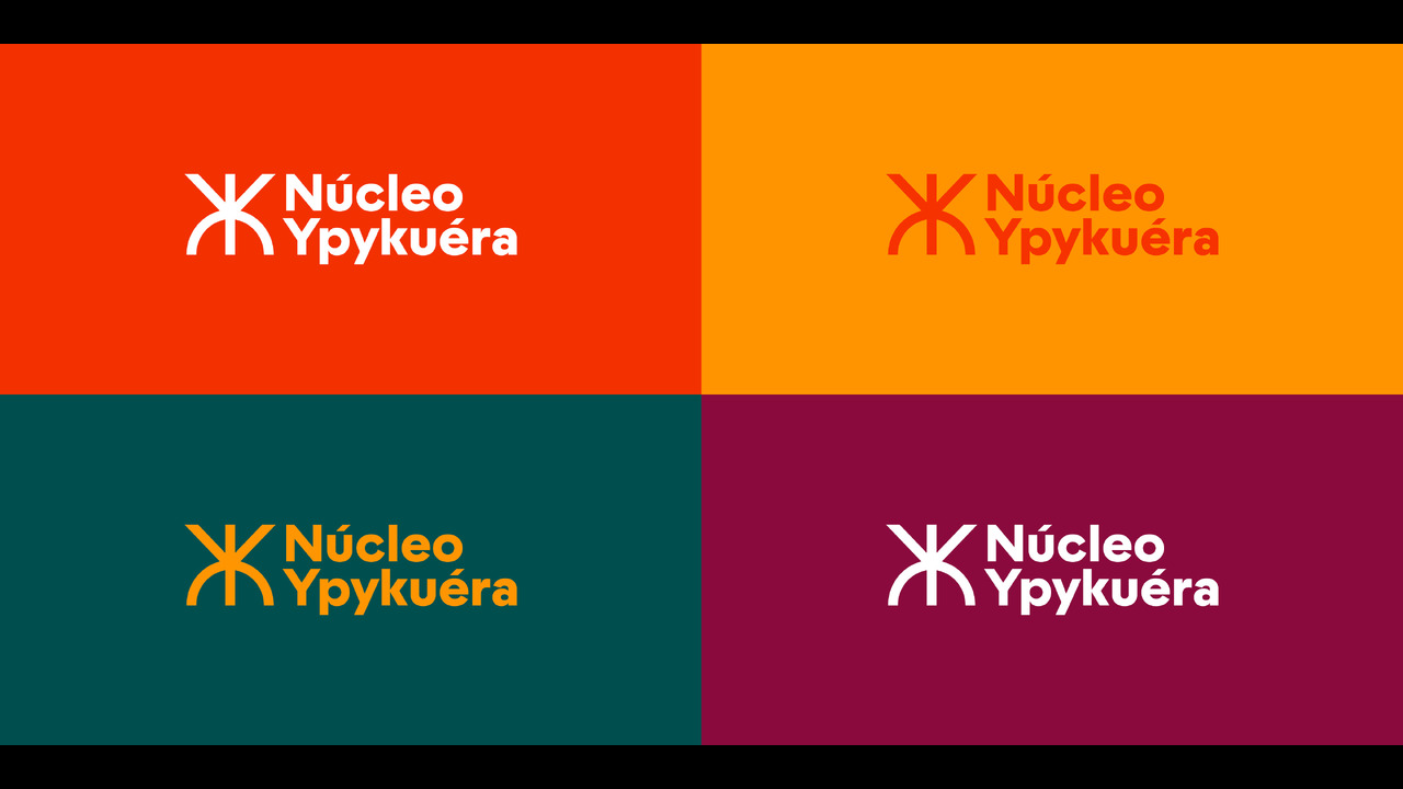 Núcleo Ypykuéra - 2023 - teoMenna estúdio