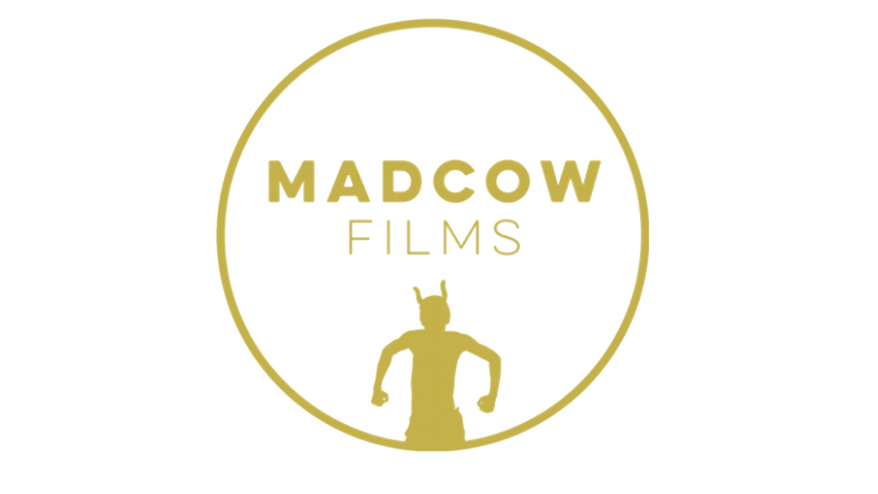 The Business - Mad Cow Films - MadCow / Milk Machine partnered with Scrumbles, a fast-growing gut-friendly pet food brand, to create a humorous TV campaign that resonated with its target audience. Centred around the quirky concept of pets ‘taking care of their business,’ the campaign boosted brand awareness, highlighted the brand’s core benefits, and ranked in the top 5% of ITV ads for long-term brand growth.