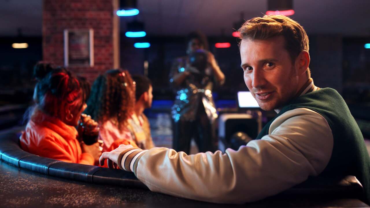 Gravity Max - SALT TV - Treating Production Like Strategy
What if production was your smartest strategy?
With bold creative thinking, modular storytelling, real audience insight, and in-house agility, one shoot powered a multi-city launch—delivering £915K in sales on a £70K budget and beating targets by 130%