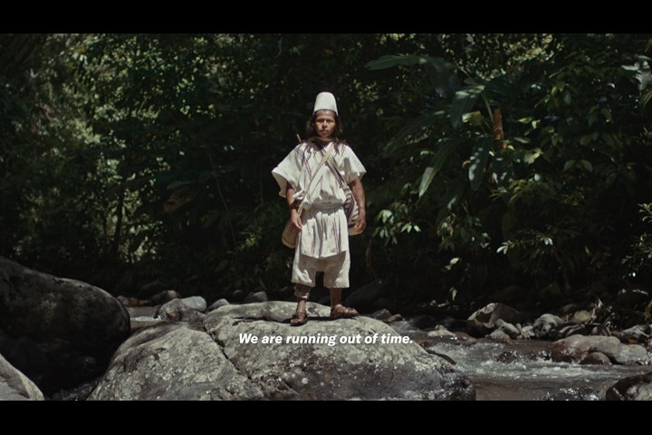Call Of The Heart - Du'Deh - -