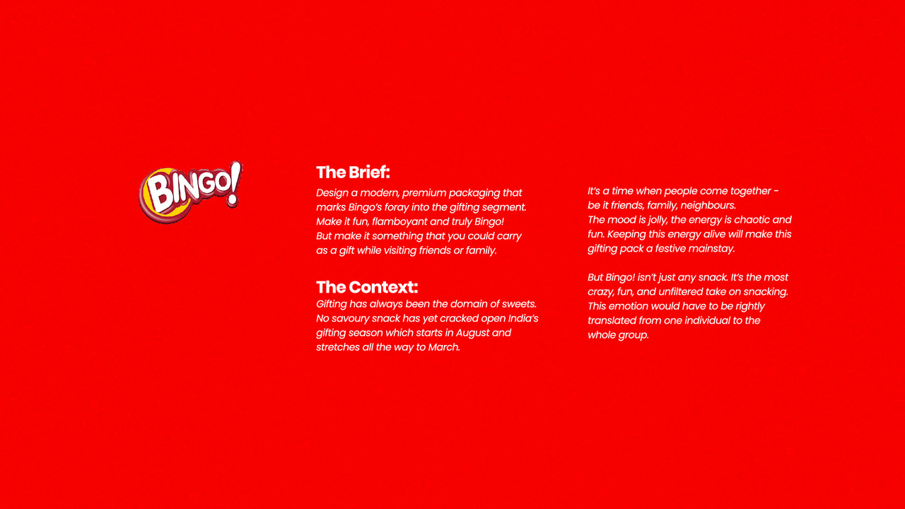 Bingo! The Hungama Box - - 