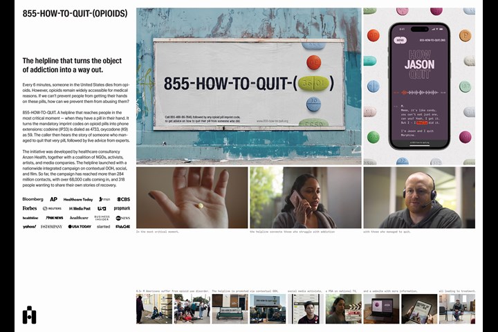 855-HOW-TO-QUIT-(OPIOIDS) - Healthcare - Anzen Health