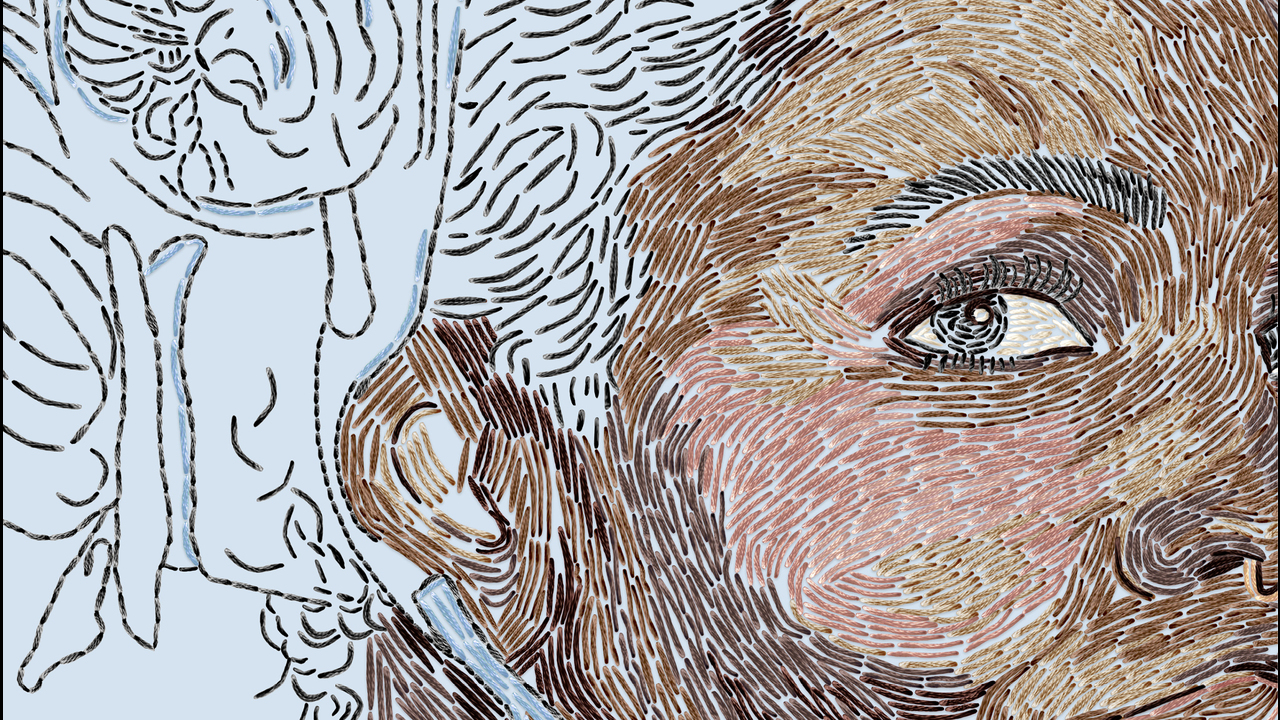 Fio - Nath Rodrigues - 2022 - 