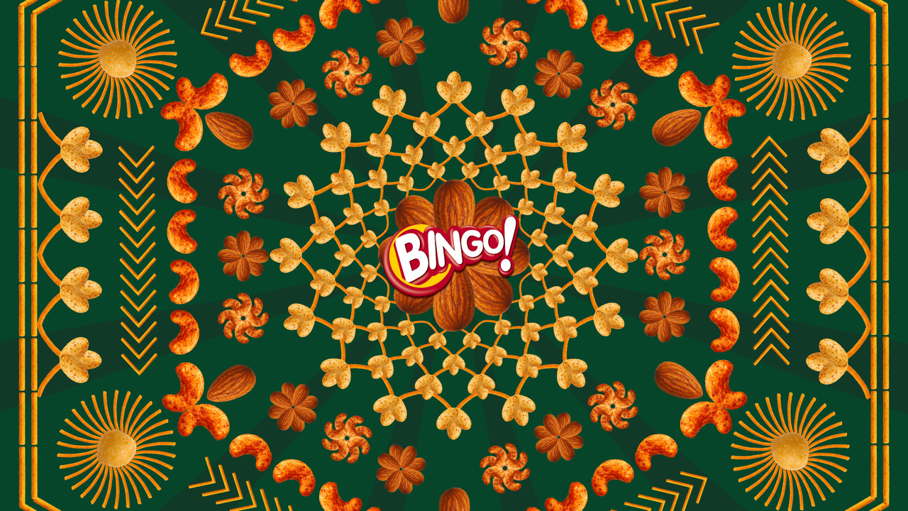 Take Yours First - - 