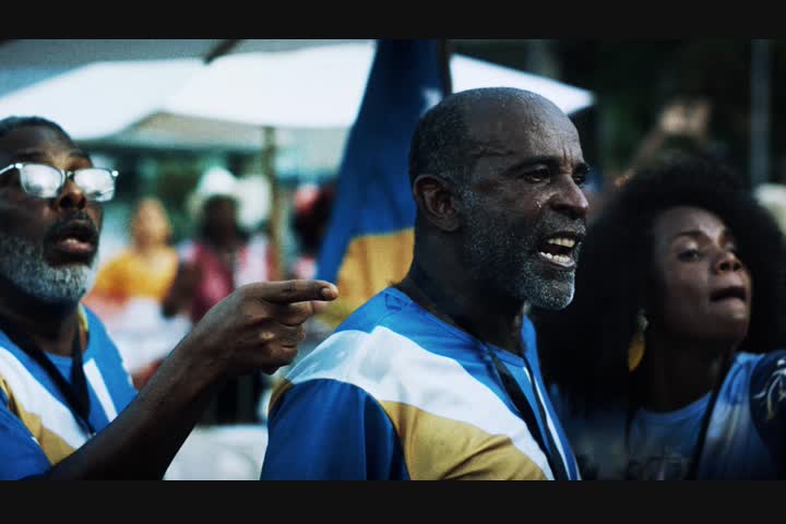 Carnaval - Iconoclast Brazil - Iconoclast Brazil