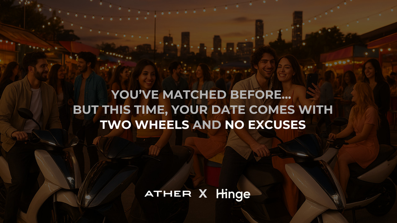 #RIDEYOURTYPE - - 