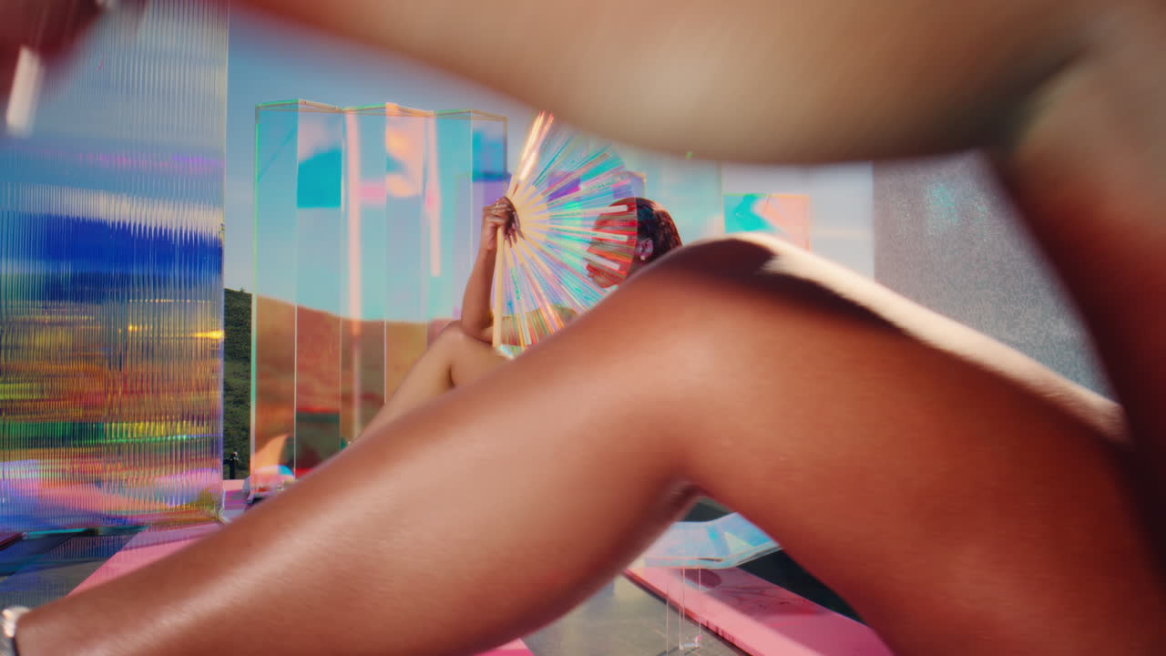 Walmart - Hot Girl Summer ft. Megan Thee Stallion - Scheme Engine - Walmart