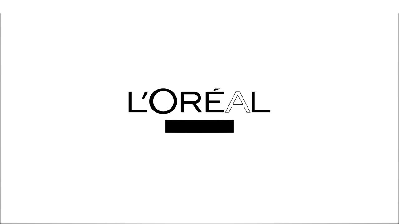 The Full Picture - L'Oréal Dermatological Beauty - L'Oréal Dermatological Beauty
