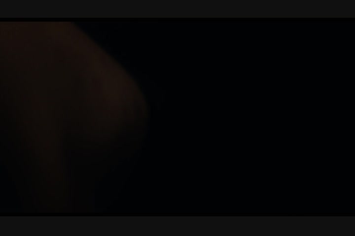 Good Thanks, You? - DMC Films & Try Hard Films - Molly Manning Walker