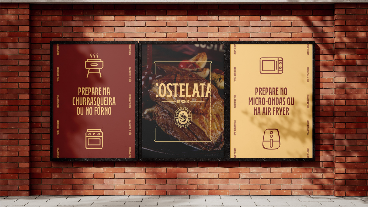 Costelata - 2023 - 