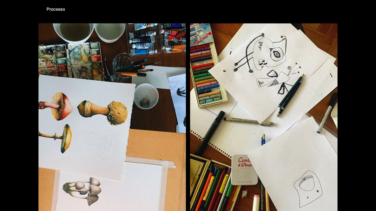 Xuxa e os Duendes - 2024 - 