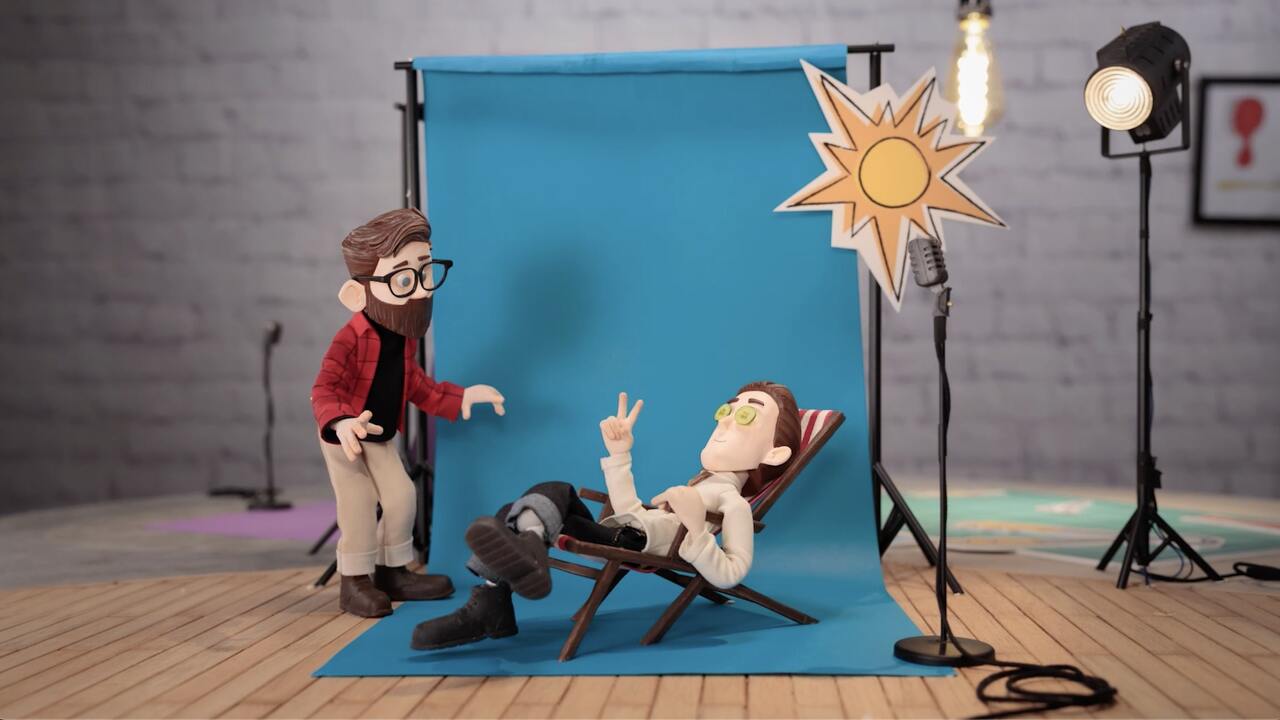 Love of A Girl - The Avett Brothers - The Avett Brothers