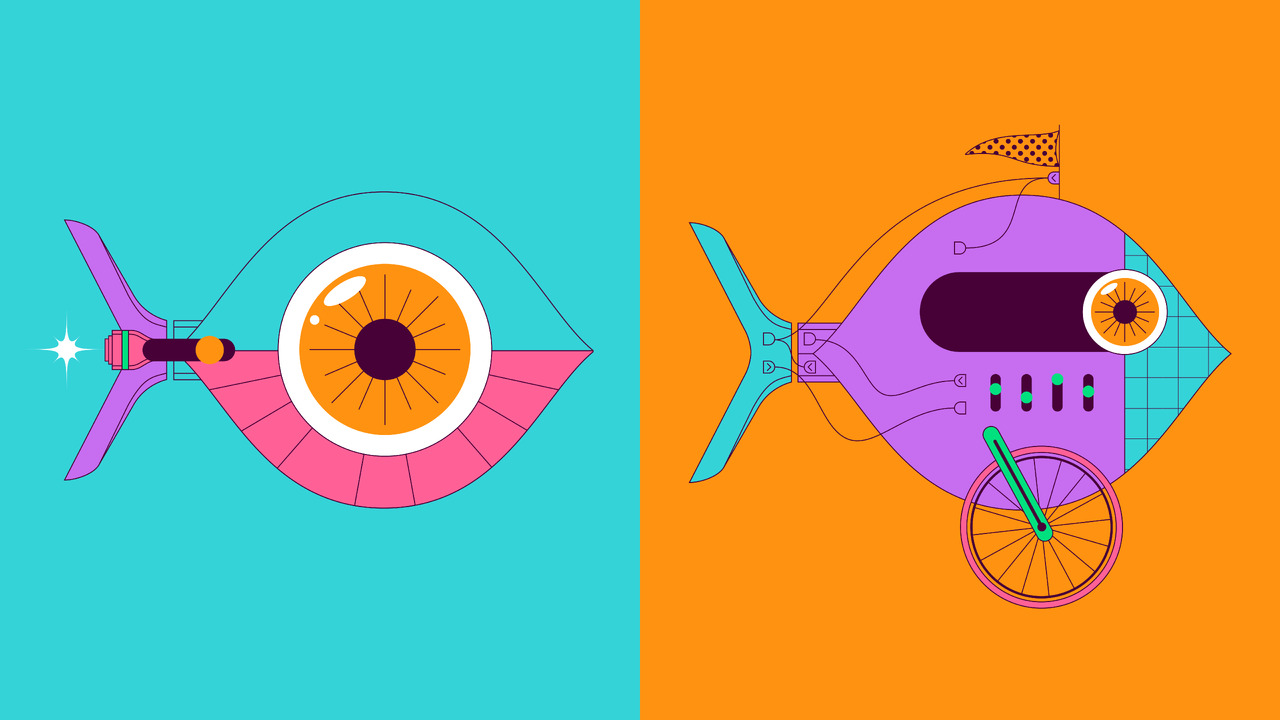 Adobe Experience Lab - 2020 - 