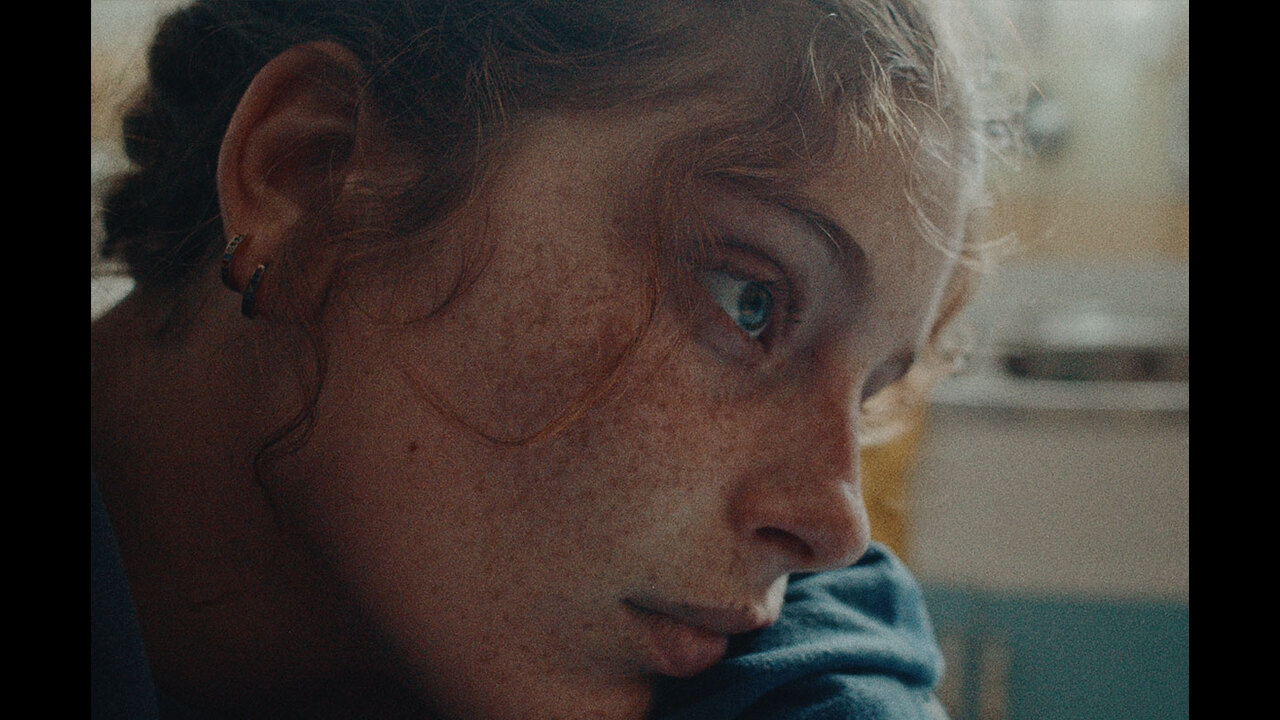 Sóc Jo - Hermanos Gutier, Pandita films, Leche Studio Barcelona, Piola Filma -