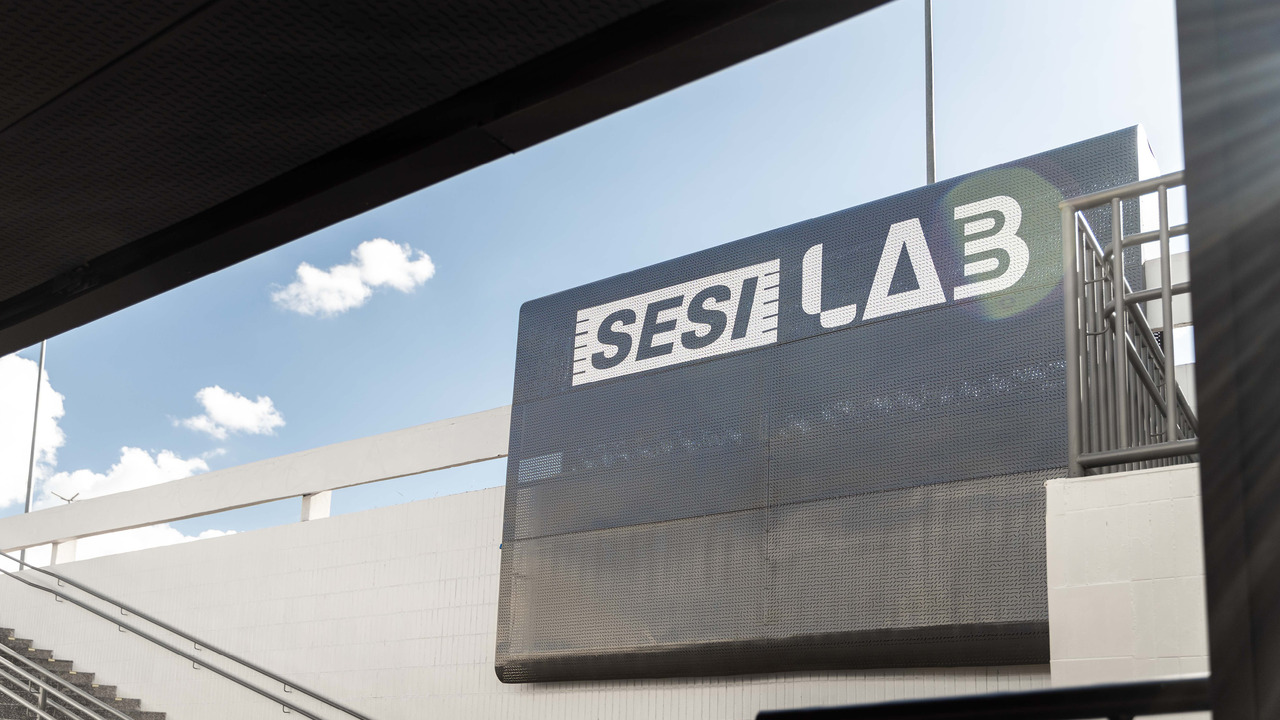 Sesi Lab - 2023 - GRECO