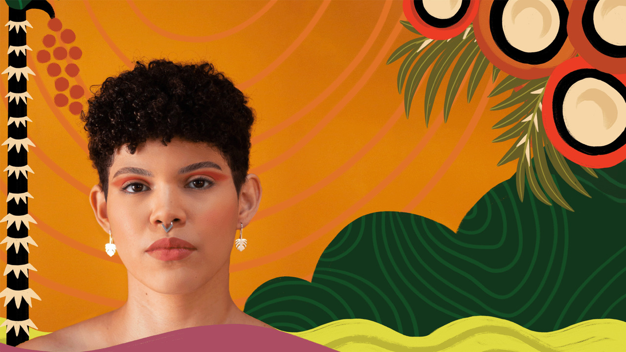 Natura Ekos Tukumã - 2023 - 