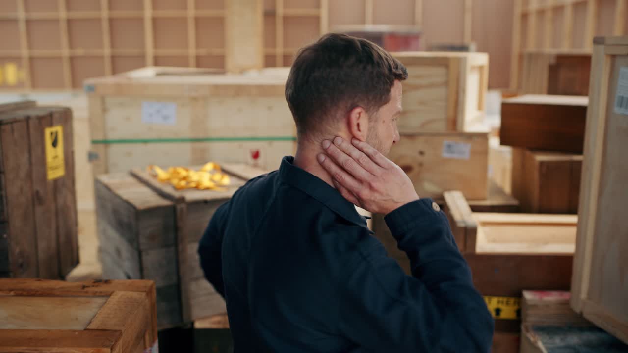 Mercedes Benz Sprinter - Special Idea - SOUP FILM - Mercedes Benz