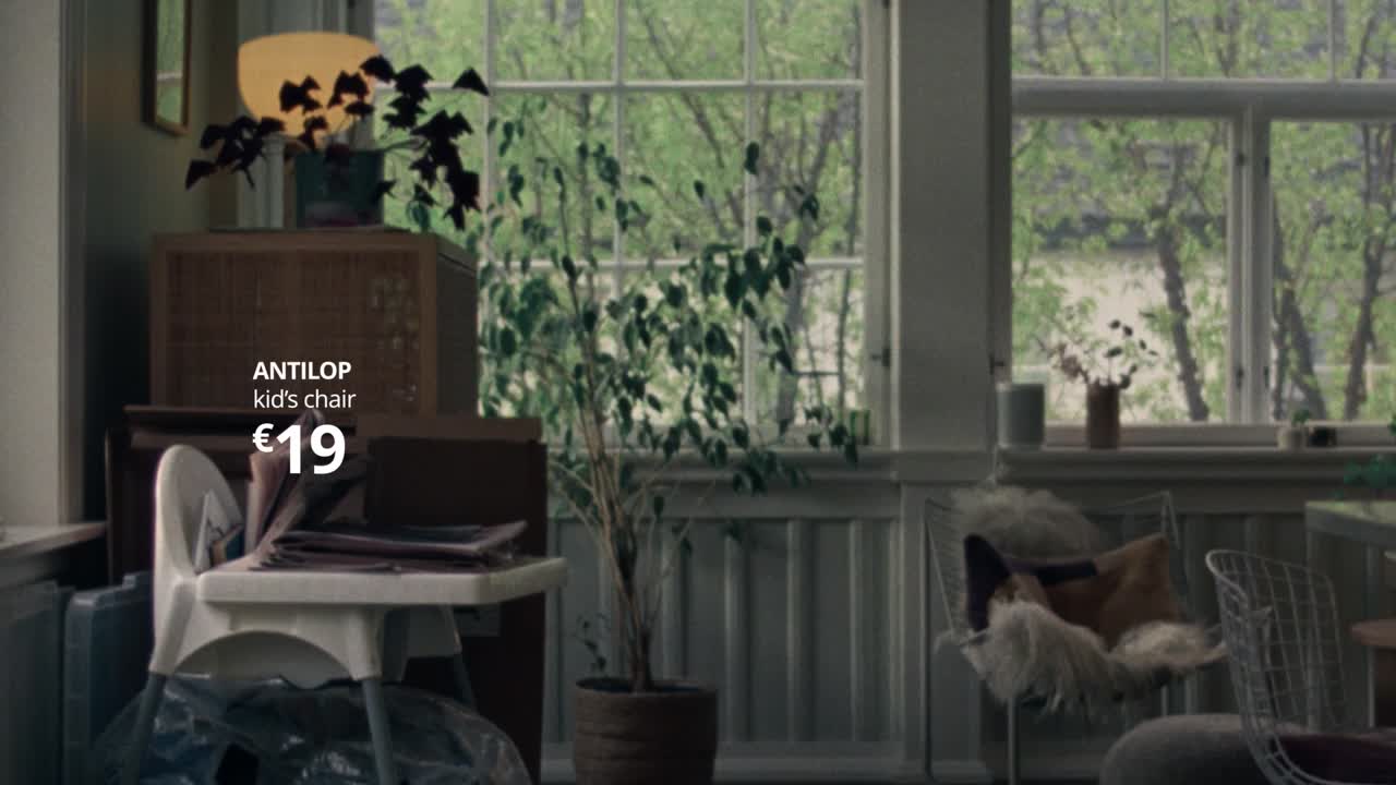 IKEA Made for Life - Cooking & Eating products - IKEA