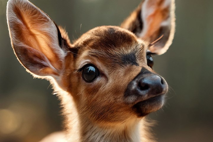 Cost of digital trash - The 07 studio - Planet Earth