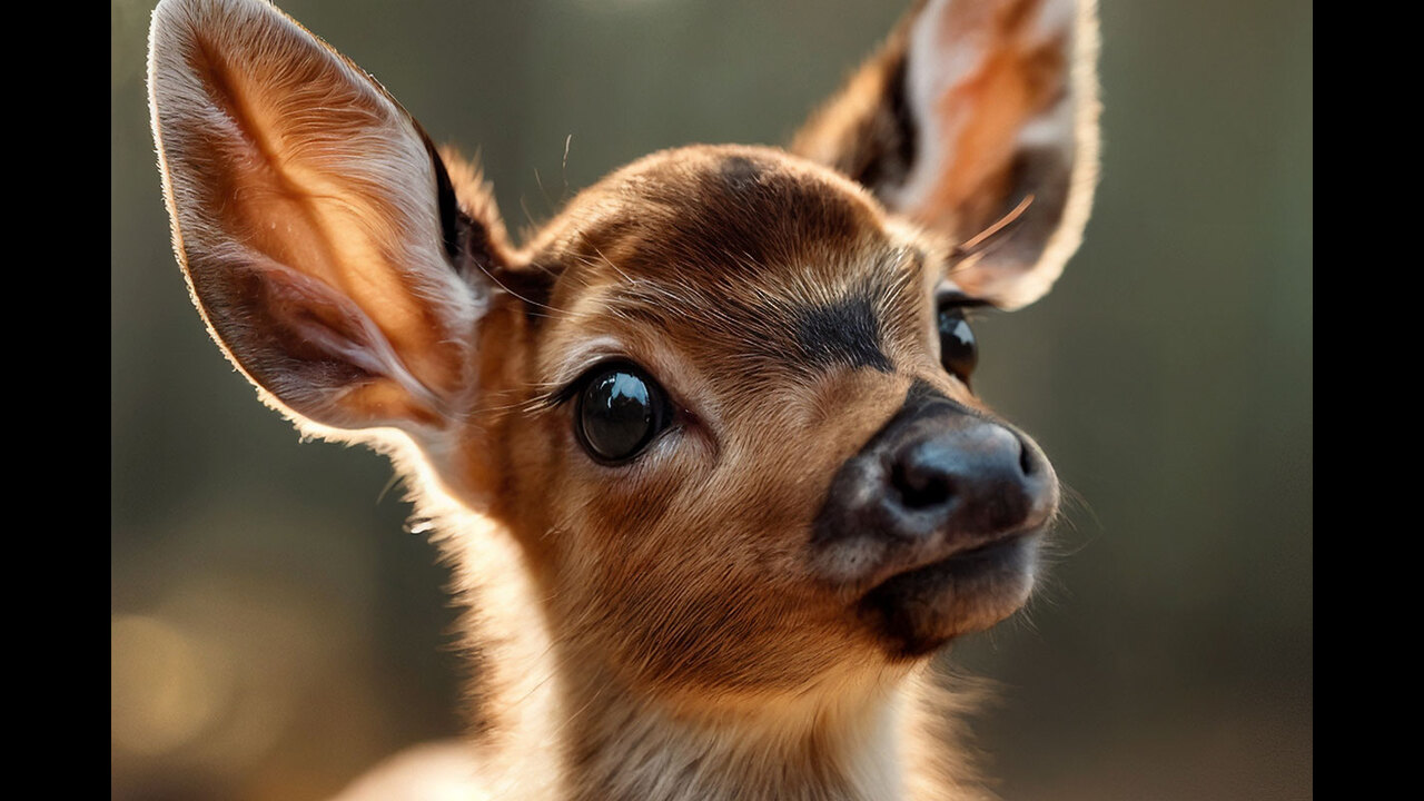 Cost of digital trash - Planet Earth - The 07 studio