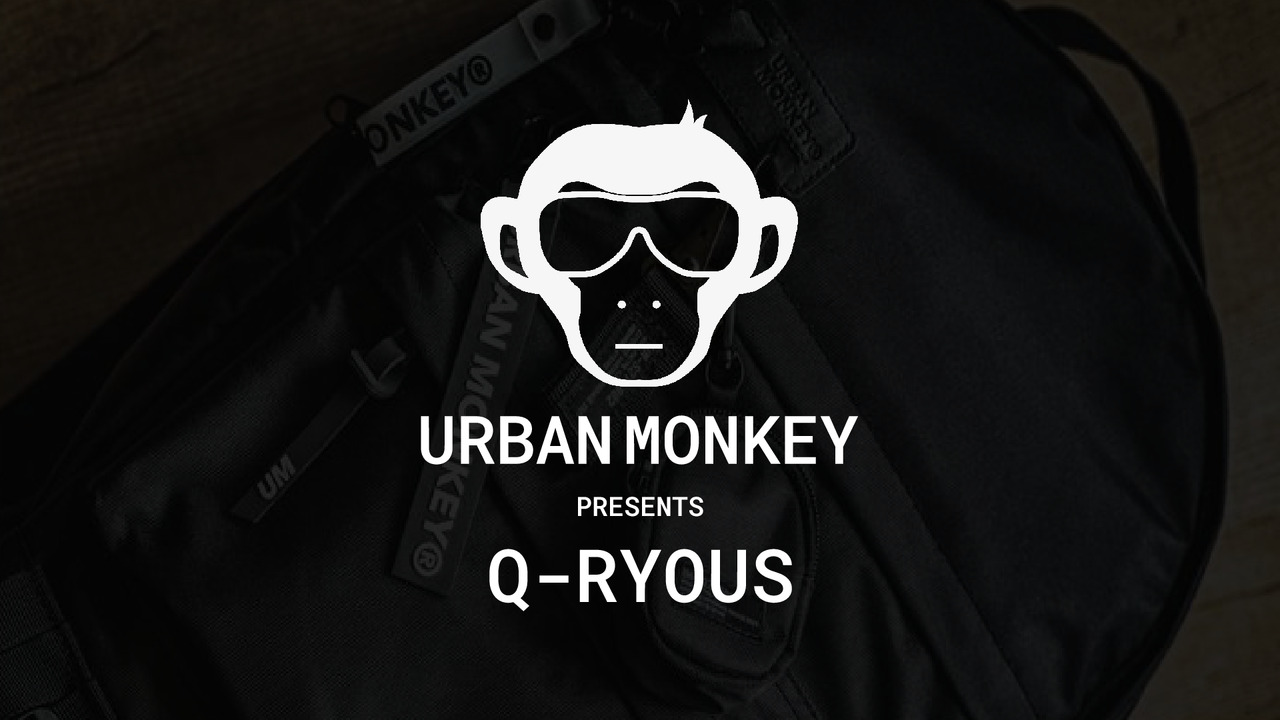 Q-kryous - - 