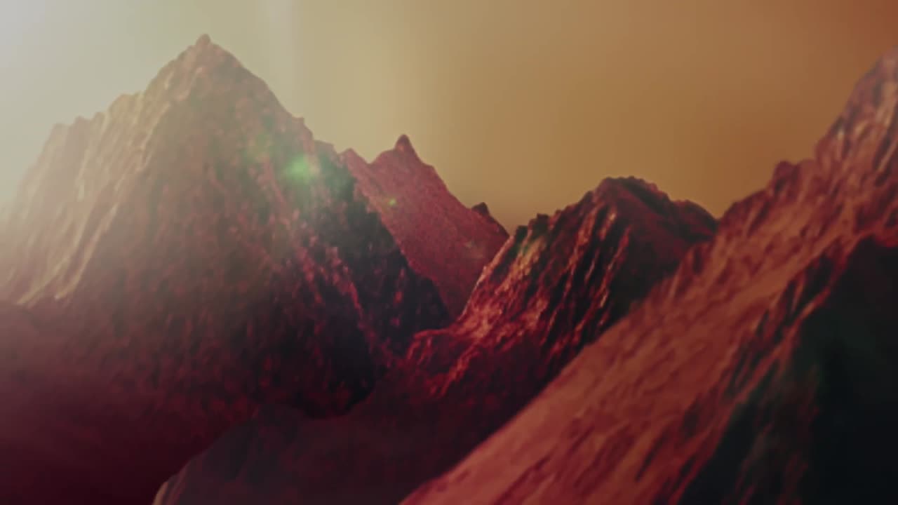 The all new BMW iX1 Long Wheelbase - Shanghai MOD - BMW India