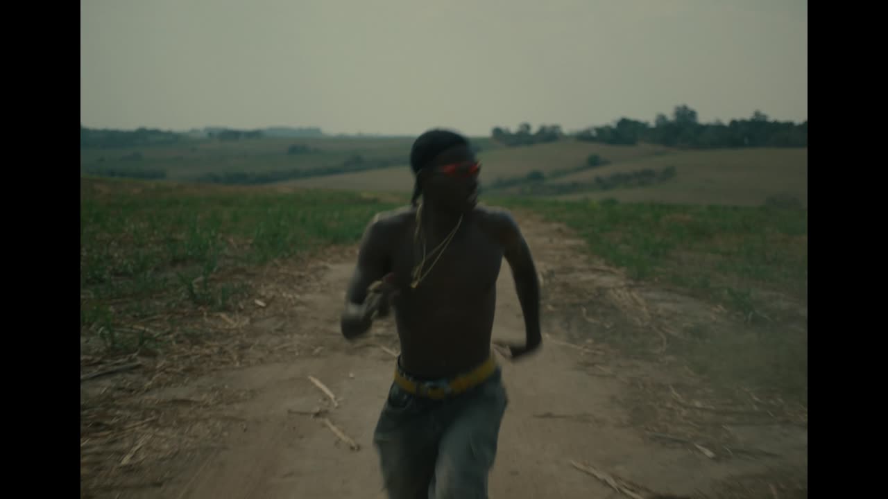 Alivio - Love Pictures Company - Love Pictures Company