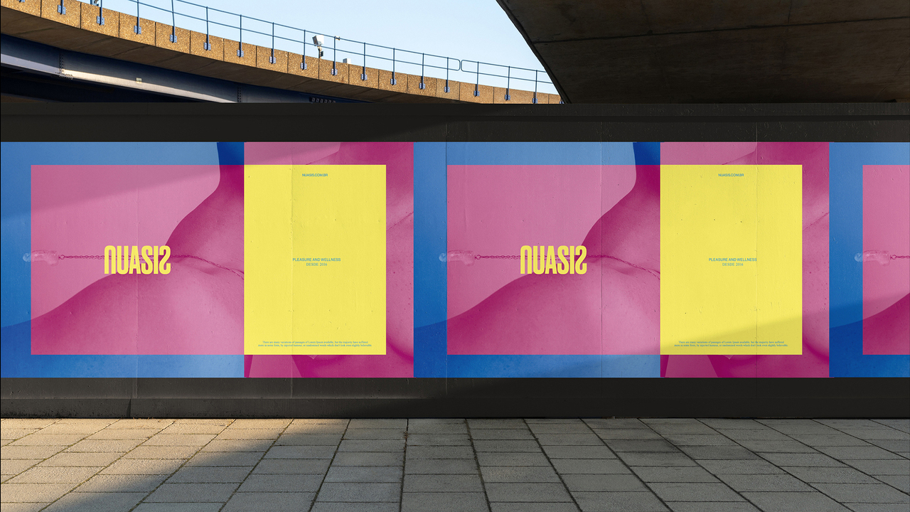 NUASIS - 2020 - Carme