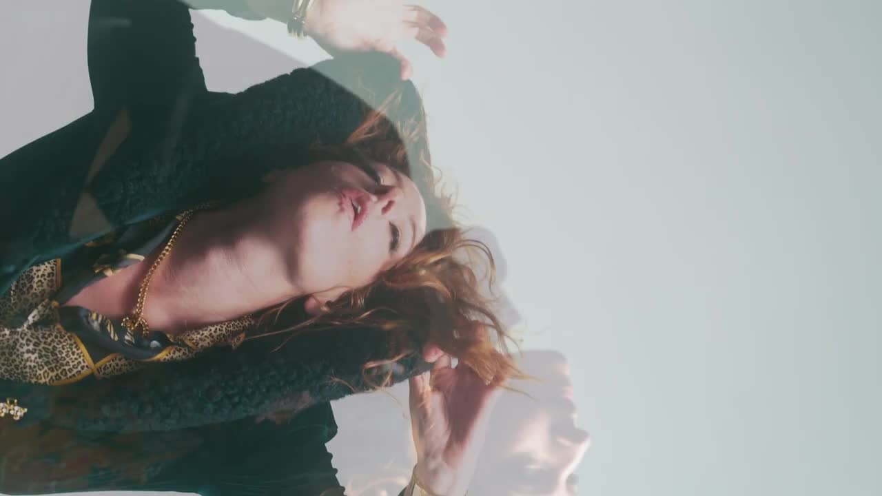 Escape - Breton Follies - 