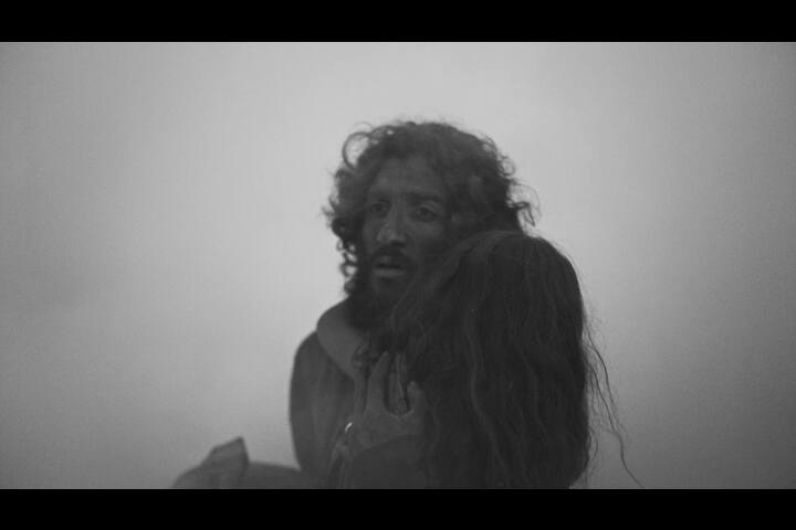 Mark Hills at Factory - - Medecins Du Monde